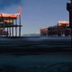 Image for article titled After Hours